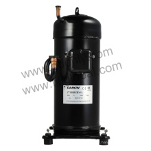 R22 380V 50Hz 50000BTU Daikin Scroll Compressor